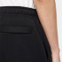 Pantalones Nike Sportswear Club Fleece negro Hombre