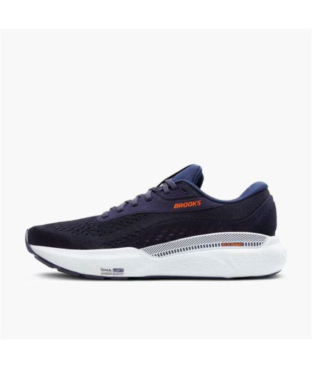 Chaussures Running Brooks Homme de Adrenaline GTS 24... 2