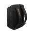 Mochila de Padel Bullpadel Bpm25007 Vertex Homem Preto