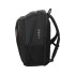 Mochila de Padel Bullpadel Bpm25007 Vertex Homem Preto