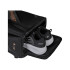 Mochila de Padel Bullpadel Bpm25007 Vertex Homem Preto