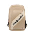 Sac à dos de Padel Bullpadel Bpm25007 Vertex Homme Pierre
