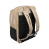 Sac à dos de Padel Bullpadel Bpm25007 Vertex Homme Pierre