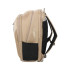 Sac à dos de Padel Bullpadel Bpm25007 Vertex Homme Pierre