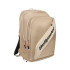 Sac à dos de Padel Bullpadel Bpm25007 Vertex Homme Pierre