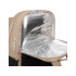 Sac à dos de Padel Bullpadel Bpm25007 Vertex Homme Pierre