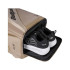 Sac à dos de Padel Bullpadel Bpm25007 Vertex Homme Pierre
