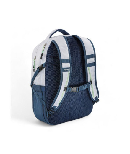 Mochila Mulher bullpadel Bpm25021 Sapato Pearl Padel Branco 2