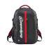 Mochila Homem bullpadel Bpm25022 Xplo Padel Bag Preto
