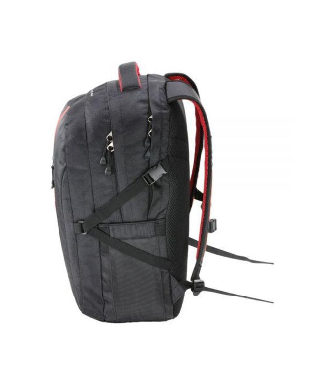 Mochila de Padel Bullpadel Bpm25022 Xplo Hombre...