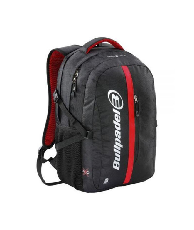 Mochila de Padel Bullpadel Bpm25022 Xplo Hombre...