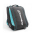 Mochila de Padel Bullpadel Bpp25012 Hack Oil