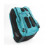 Mochila de Padel Bullpadel Bpp25012 Hack Oil