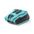Mochila de Padel Bullpadel Bpp25012 Hack Oil