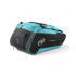 Mochila de Padel Bullpadel Bpp25012 Hack Oil