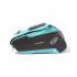 Mochila de Padel Bullpadel Bpp25012 Hack Oil