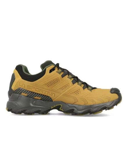 Chaussures Montagne Homme la Sportiva Ultra Raptor II... 2