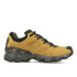 Sapatilhas Montanha Homem la Sportiva Ultra Raptor II Couro Gtx Savana