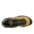 Sapatilhas Montanha Homem la Sportiva Ultra Raptor II Couro Gtx Savana