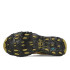 Chaussures Montagne Homme la Sportiva Ultra Raptor II Leather Gtx Savana