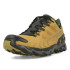Sapatilhas Montanha Homem la Sportiva Ultra Raptor II Couro Gtx Savana