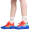 Sapatilhas Basquetebol from Puma Genetics Marcus Smart Blast royal sapphire red
