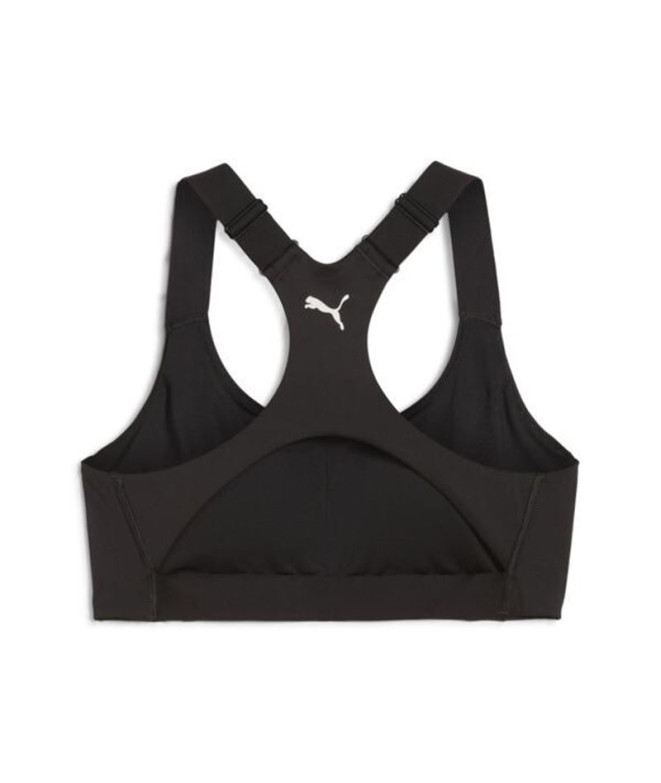 Sujetador deportivo Puma 4KEEPS Eversculpt...