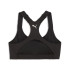 Sutiã esportivo Mulher Puma 4KEEPS Eversculpt Preto