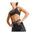 Sutiã esportivo Mulher Puma 4KEEPS Eversculpt Preto