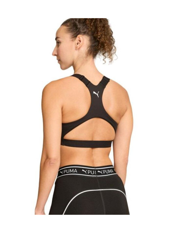 Brassiere de sport Femme Puma 4KEEPS Eversculpt...