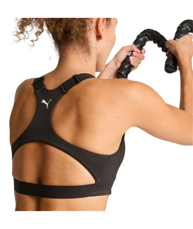 Brassiere de sport Femme Puma 4KEEPS Eversculpt...