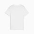 Camiseta Basquetebol por Puma Basketball Blueprint Menino