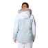 Chaqueta Montaña Columbia Ava Alpine™ Ii Insulated White Mujer