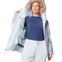 Chaqueta Montaña Columbia Ava Alpine™ Ii Insulated White Mujer