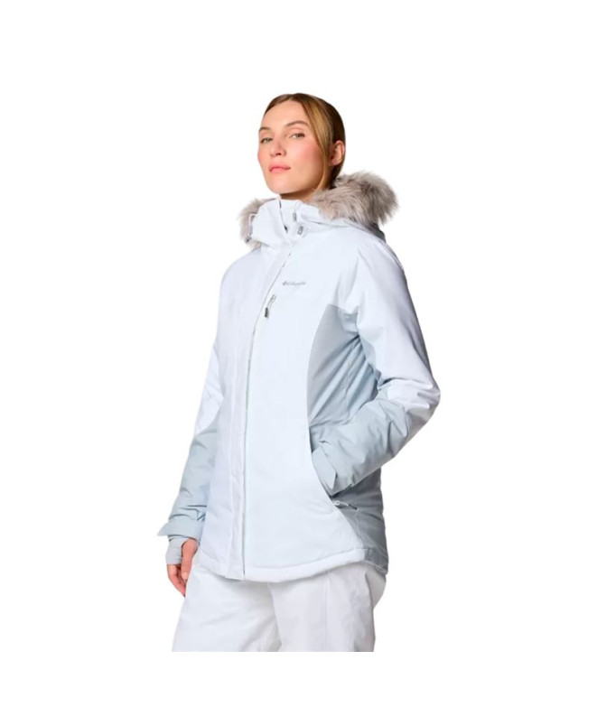 Veste Montagne Columbia Ava Alpine™ Ii...