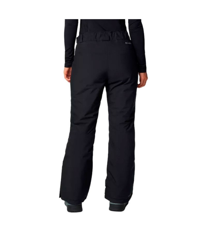 Pantalon Montagne Columbia Shafer Canyon™ II...