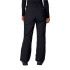 Calça Montanha Columbia Shafer Canyon™ II Insulated Preto Mulher