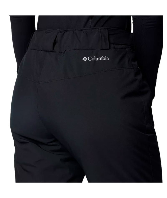 Calça Montanha Columbia Shafer Canyon™ II...