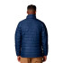 Chaqueta Montaña Columbia Powder Lite™ II Azul Hombre