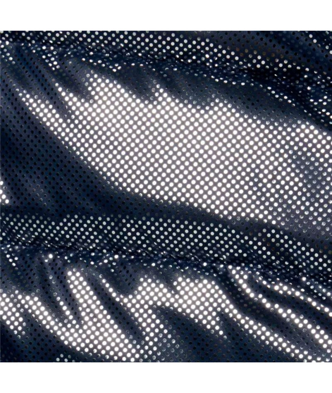 Casaco Montanha Columbia Powder Lite™ II Azul...