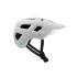 Capacete Lazer Capacete Coyote KC CE-CPSC Matte Full White