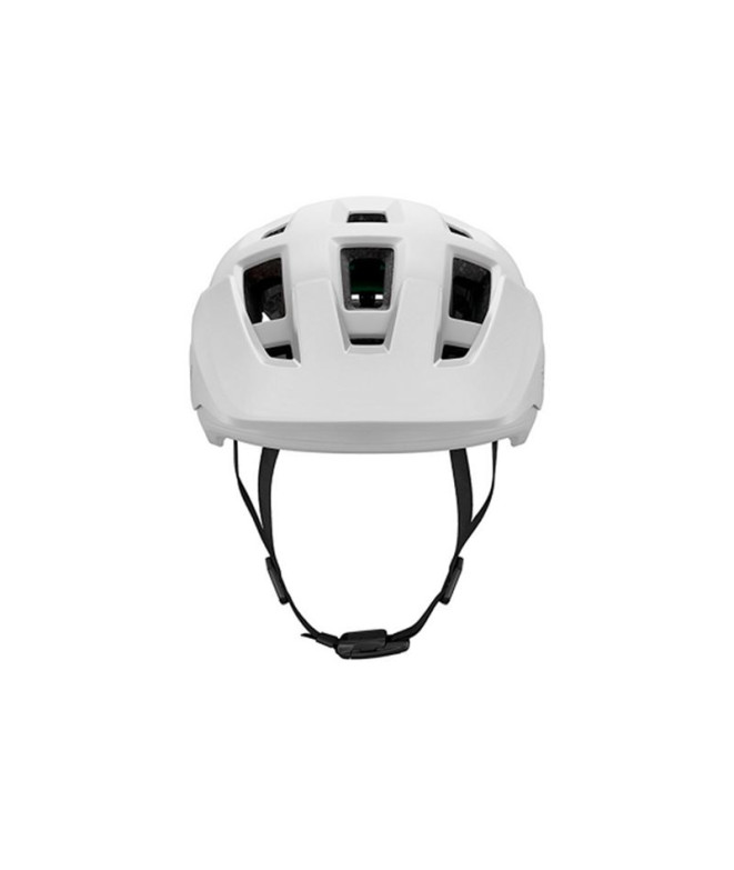 Casque Lazer Casque Coyote KC CE-CPSC Matte...