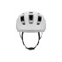 Capacete Lazer Capacete Coyote KC CE-CPSC Matte Full White