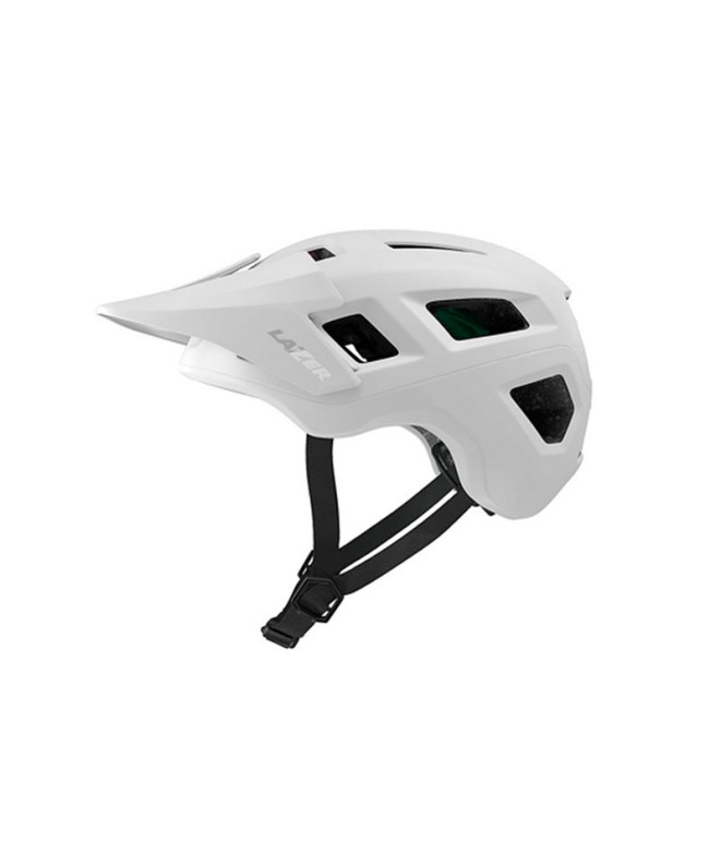 Capacete Lazer Capacete Coyote KC CE-CPSC Matte...