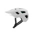 Capacete Lazer Capacete Coyote KC CE-CPSC Matte Full White