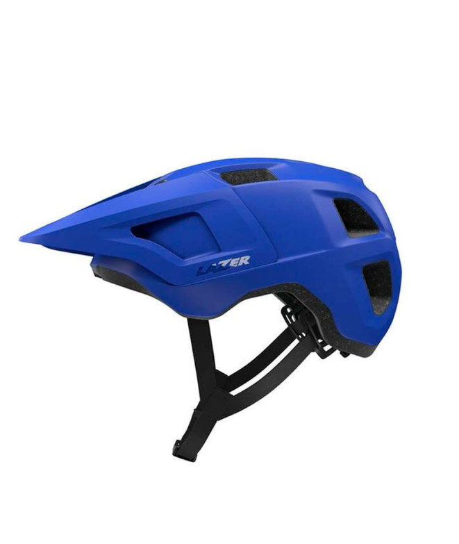 Capacete Lazer Capacete Lupo KC CE-CPSC Matte...