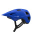 Capacete Lazer Capacete Lupo KC CE-CPSC Matte Dusk Blue