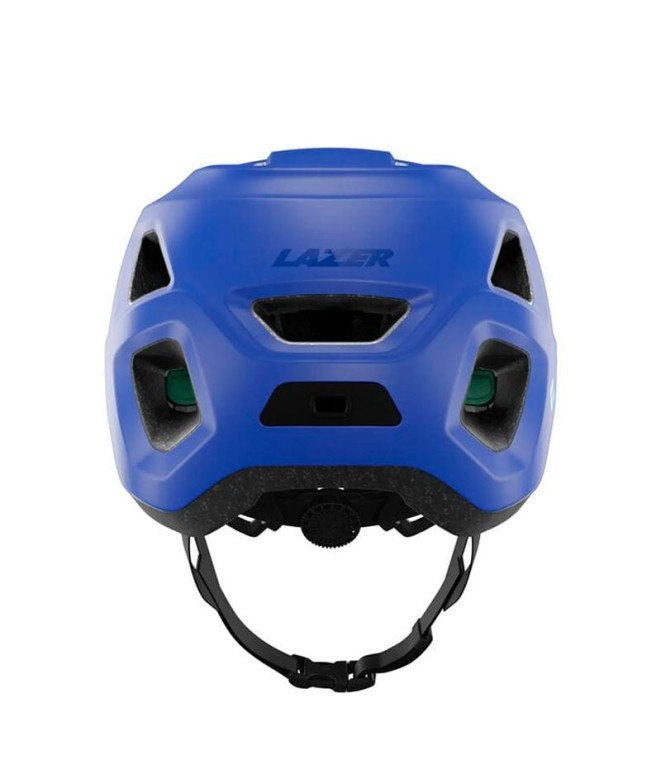 Casque Lazer Casque Lupo KC CE-CPSC Matte Dusk...