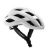 Capacete Lazer Capacete Strada KC CE-CPSC Matte Full White