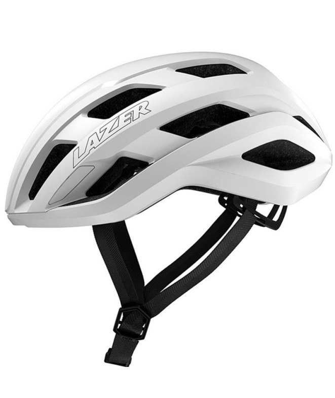 Capacete Lazer Capacete Strada KC CE-CPSC Matte...